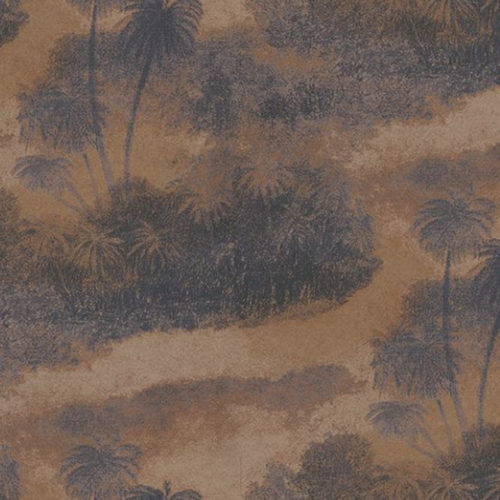 Cocos W6652-01